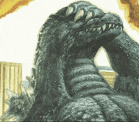 Disappointed Artwork GIF