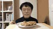 문재인 GIF