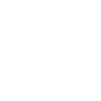 nina6177 手帳 nina6177 Sticker