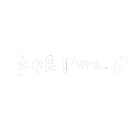 手帳 Sticker