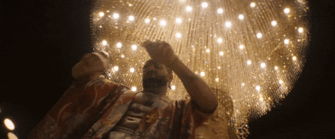 Mr 2 Video GIF by Smiley