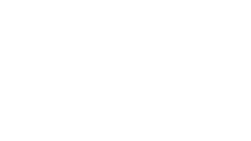 Survivor Tv Markiza Sticker by Acun Medya