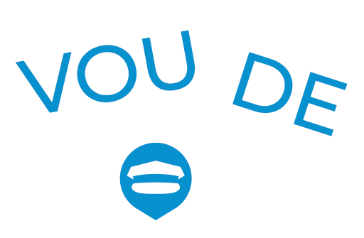 choffermob giphyupload uber aplicativo cho Sticker