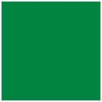 Farbe GIF by Jaegerlacke