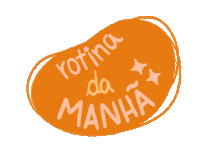 Flordeminers Sticker by Flor de Mim