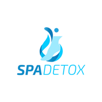 Detox Clinicacorpus Sticker by Clinica Splendore