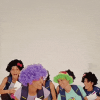 O GIF