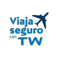 TWGlobalProtection terrawind Sticker