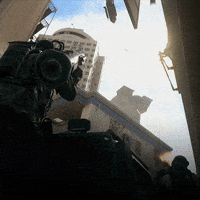 Modern Warfare Cod GIF by Call of Duty