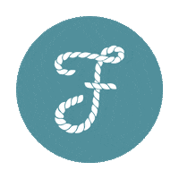 Food Delivery Sticker by formenterarestaurante