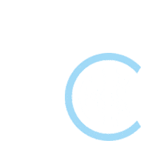 Cloppenburg Koops Sticker by hk-c