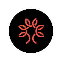 University Bless Sticker by CampusSegen