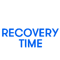 Sport Running Sticker by Nolio