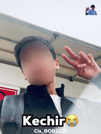 Javohir GIF