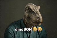 Calf GIF