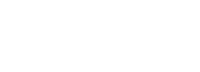 Ecemkırkık Sticker by Cizgi Sac Tasarım