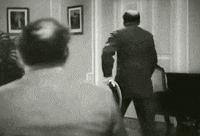 mfac film retro bw magyar GIF