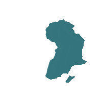 sharinghopeafrica africa sustainable development empower Sticker