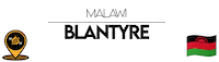 Nn Blantyre Sticker by NoirNomads