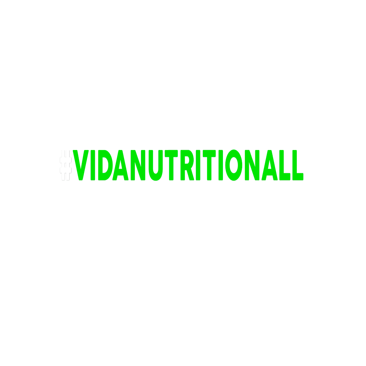 nutritionallmarketing giphyupload nutritionall vidanutritionall Sticker
