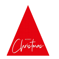 Theboxchristmas Sticker by The Box Donut