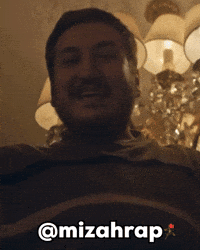 Gibi GIF