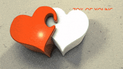 rewiredotorg animation relationship pbs parents GIF