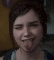Goofyface GIF
