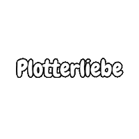 hobbyplotter hobbyplotter hobbyplotterde welovehobbyplotter Sticker
