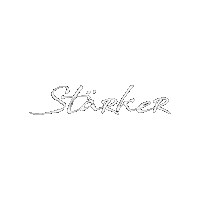Album Schlager Sticker by Eloy de Jong