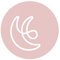Beeldmerk Sticker by Ondernemersvuur