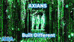 AXIANetwork axia axc axia coin axia network GIF