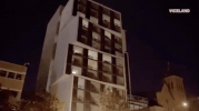 balls deep GIF by BALLS DEEP with Thomas Morton
