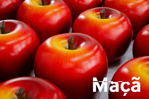 cordaterra giphygifmaker Teste maca coresdaterra GIF