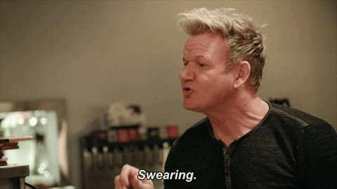gordon ramsay GIF by Gordon Ramsay's 24 Hours to Hell and Back