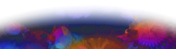 fun sticker GIF by ladypat