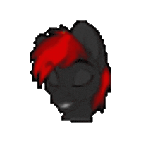 Abel Sticker