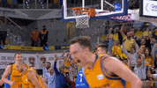 come on yes GIF by ACB