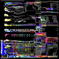 Start Menu Feedbackloop GIF by PERFECTL00P