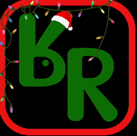 BlackRabbitVolleyball brv blackrabbit thestrand brvb GIF