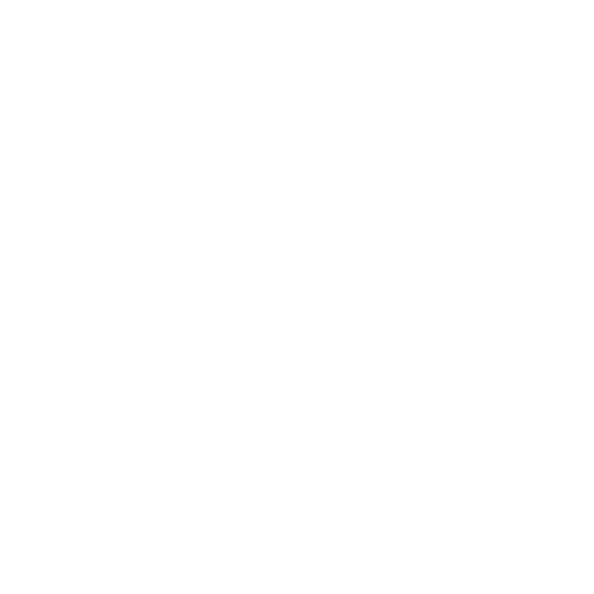 Arrow Sticker by Trutec