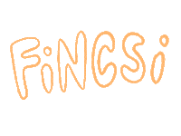 Barista Budapest Sticker