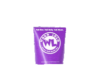 WokoLoco  Sticker