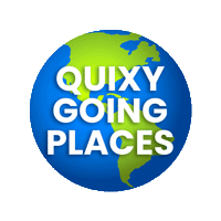 Sticker by Quixy