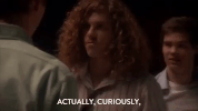 comedy central GIF by Workaholics