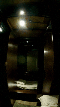 Dream Satisfy GIF by Aleksey Efremov