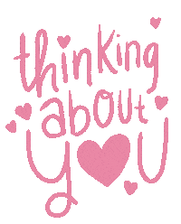 Heart Love Sticker