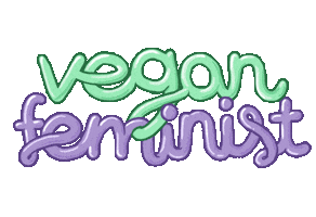 vegan veganism Sticker by Alba Paris