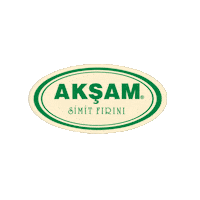 Gaziantep Simit Sticker by aksamsimit