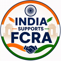 India GIF